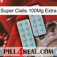 Extra Super Cialis 100Mg 29